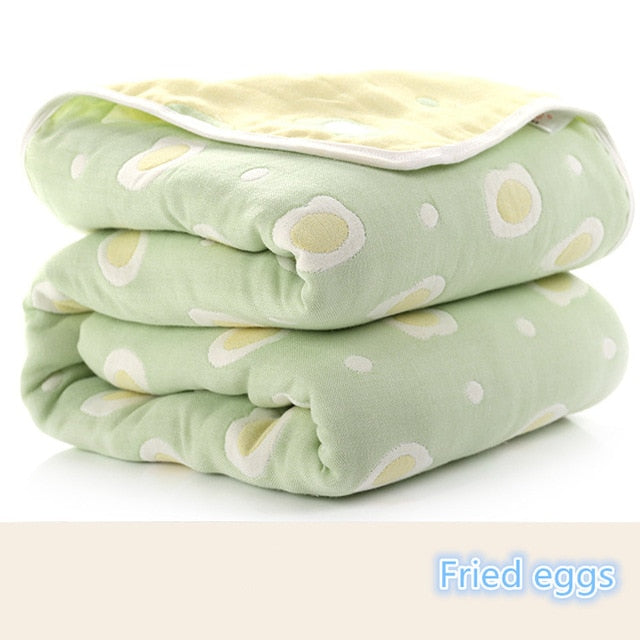 Baby Bedding