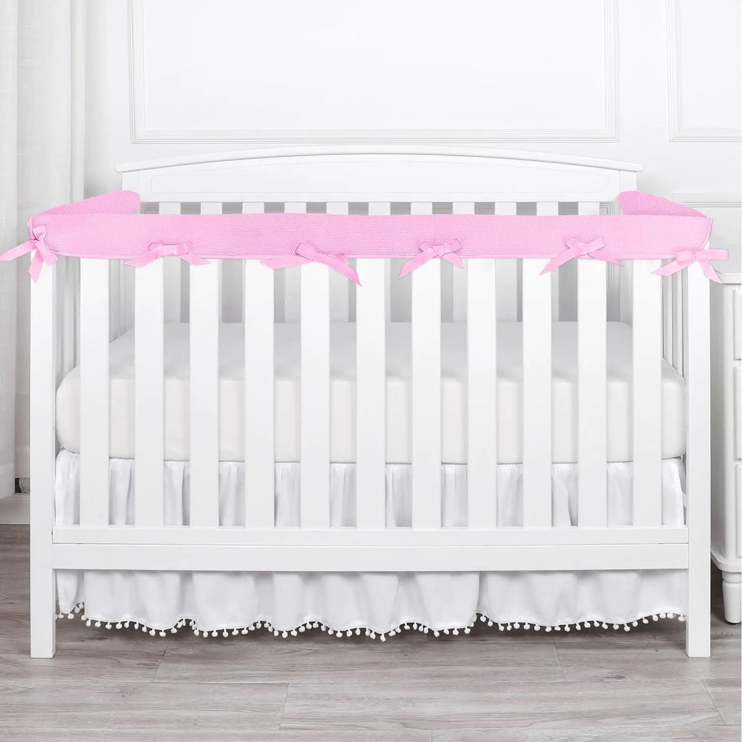 Baby Corner Protectors – Furniture Edge Guards & Safety Bumpers