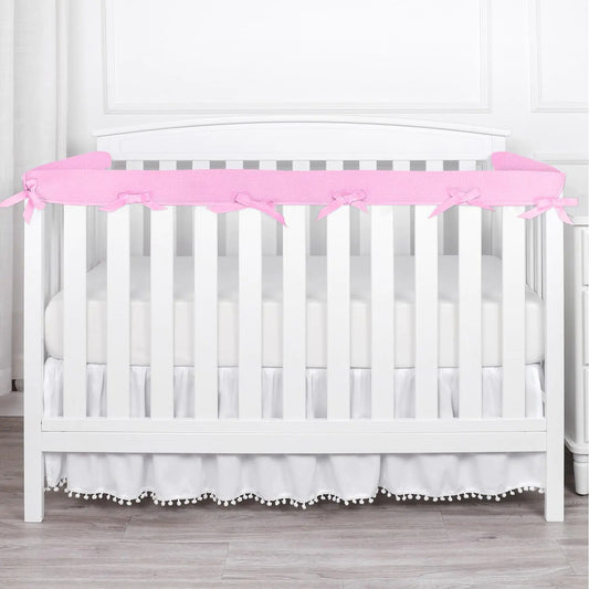 Baby Corner Protectors – Furniture Edge Guards & Safety Bumpers